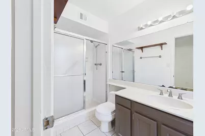 4033 W Griswold Road, Phoenix, AZ 85051 - Photo 32