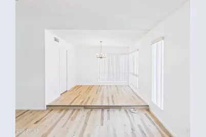 4033 W Griswold Road, Phoenix, AZ 85051 - Photo 14