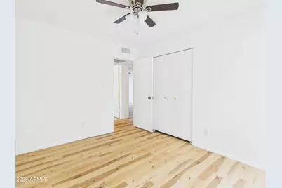 4033 W Griswold Road, Phoenix, AZ 85051 - Photo 22