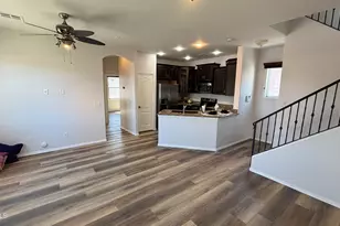 2125 E Huntington Dr, Phoenix, AZ 85040 - Photo 6