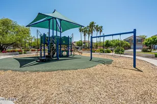 2125 E Huntington Dr, Phoenix, AZ 85040 - Photo 26