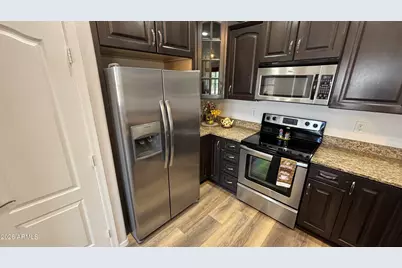 2125 E Huntington Drive, Phoenix, AZ 85040 - Photo 10