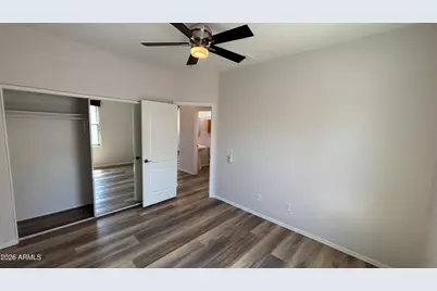 2125 E Huntington Drive, Phoenix, AZ 85040 - Photo 12