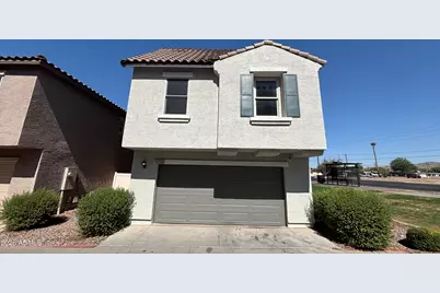 2125 E Huntington Drive, Phoenix, AZ 85040 - Photo 2