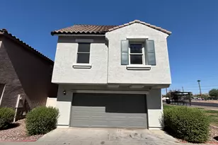 2125 E Huntington Dr, Phoenix, AZ 85040 - Photo 2