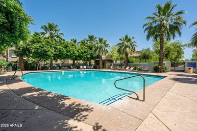 2125 E Huntington Drive, Phoenix, AZ 85040 - Photo 24