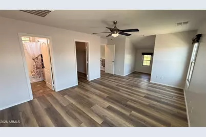2125 E Huntington Drive, Phoenix, AZ 85040 - Photo 18