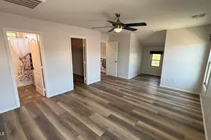 2125 E Huntington Dr, Phoenix, AZ 85040 - Photo 18