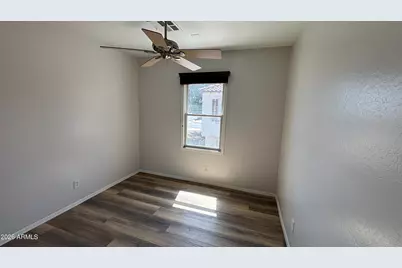 2125 E Huntington Drive, Phoenix, AZ 85040 - Photo 14