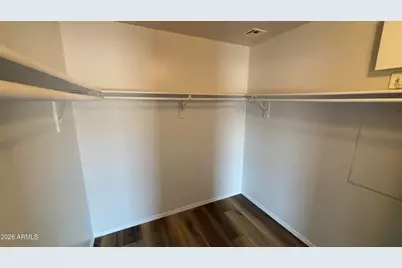 2125 E Huntington Drive, Phoenix, AZ 85040 - Photo 20