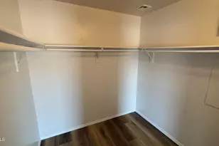 2125 E Huntington Dr, Phoenix, AZ 85040 - Photo 20