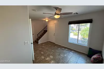 2125 E Huntington Drive, Phoenix, AZ 85040 - Photo 4