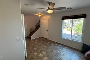 2125 E Huntington Dr, Phoenix, AZ 85040 - Photo 4