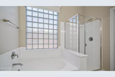6768 W Lone Cactus Drive, Glendale, AZ 85308 - Photo 18