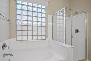 6768 W Lone Cactus Dr, Glendale, AZ 85308 - Photo 18