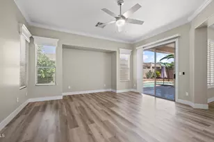 6768 W Lone Cactus Dr, Glendale, AZ 85308 - Photo 14