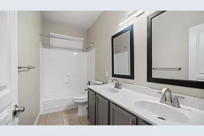 6768 W Lone Cactus Drive, Glendale, AZ 85308 - Photo 22