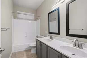 6768 W Lone Cactus Dr, Glendale, AZ 85308 - Photo 22