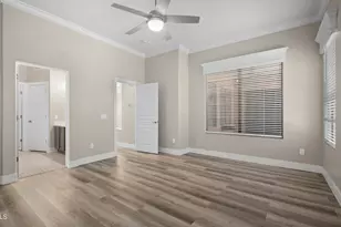 6768 W Lone Cactus Dr, Glendale, AZ 85308 - Photo 14