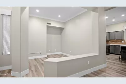 6768 W Lone Cactus Drive, Glendale, AZ 85308 - Photo 6