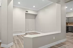 6768 W Lone Cactus Dr, Glendale, AZ 85308 - Photo 6