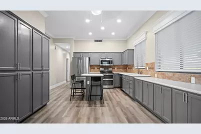 6768 W Lone Cactus Drive, Glendale, AZ 85308 - Photo 10