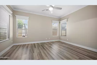 6768 W Lone Cactus Drive, Glendale, AZ 85308 - Photo 16