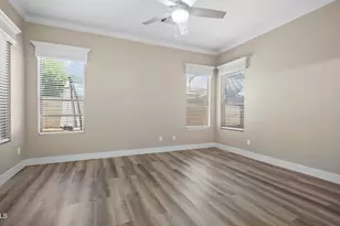 6768 W Lone Cactus Dr, Glendale, AZ 85308 - Photo 16