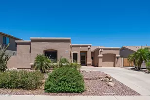 6768 W Lone Cactus Dr, Glendale, AZ 85308 - Photo 2