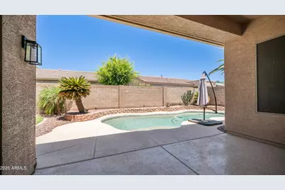 6768 W Lone Cactus Drive, Glendale, AZ 85308 - Photo 24