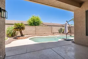 6768 W Lone Cactus Dr, Glendale, AZ 85308 - Photo 24