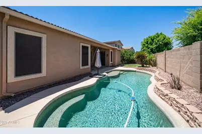 6768 W Lone Cactus Drive, Glendale, AZ 85308 - Photo 28