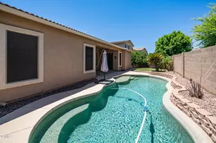 6768 W Lone Cactus Dr, Glendale, AZ 85308 - Photo 28