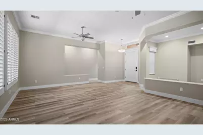 6768 W Lone Cactus Drive, Glendale, AZ 85308 - Photo 4