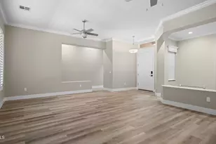 6768 W Lone Cactus Dr, Glendale, AZ 85308 - Photo 4