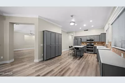 6768 W Lone Cactus Drive, Glendale, AZ 85308 - Photo 12