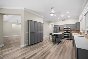 6768 W Lone Cactus Dr, Glendale, AZ 85308 - Photo 12