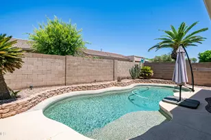 6768 W Lone Cactus Dr, Glendale, AZ 85308 - Photo 26