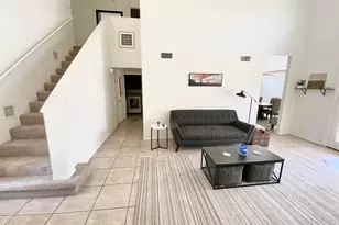 4939 W Tonto Rd, Glendale, AZ 85308 - Photo 2
