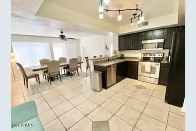 4939 W Tonto Road, Glendale, AZ 85308 - Photo 6
