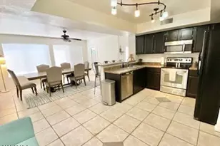 4939 W Tonto Rd, Glendale, AZ 85308 - Photo 6