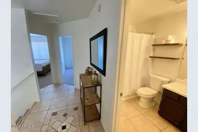 4939 W Tonto Road, Glendale, AZ 85308 - Photo 12