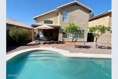 4939 W Tonto Road, Glendale, AZ 85308 - Photo 14