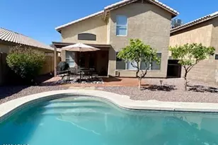 4939 W Tonto Rd, Glendale, AZ 85308 - Photo 14