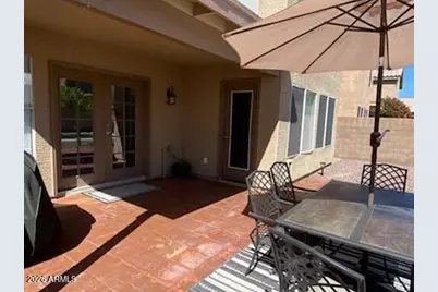 4939 W Tonto Road, Glendale, AZ 85308 - Photo 16