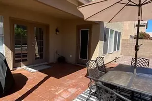 4939 W Tonto Rd, Glendale, AZ 85308 - Photo 16