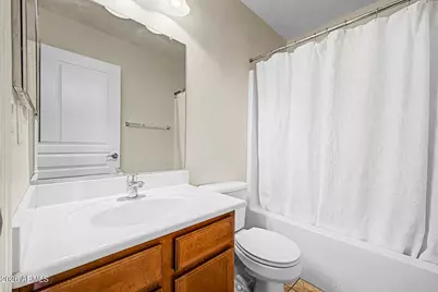 3970 N Spirit Place, Casa Grande, AZ 85122 - Photo 20