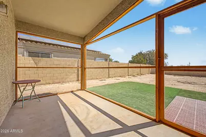 3970 N Spirit Place, Casa Grande, AZ 85122 - Photo 22