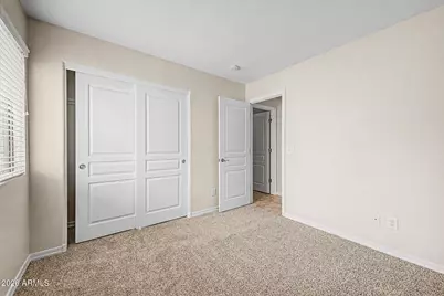 3970 N Spirit Place, Casa Grande, AZ 85122 - Photo 18
