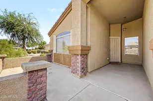3970 N Spirit Pl, Casa Grande, AZ 85122 - Photo 24